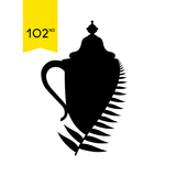 New Zealand Open APK
