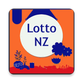 Nz lotto results