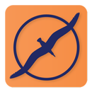 ILANZ Conference 2019 APK