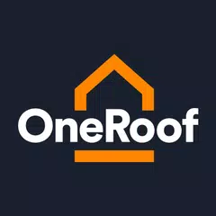 OneRoof Real Estate & Property APK 下載