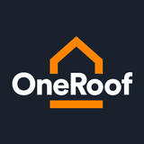 OneRoof Real Estate & Property