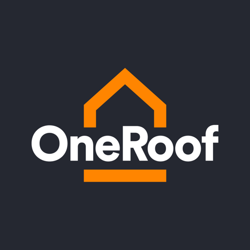 OneRoof Property