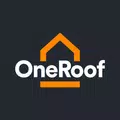 OneRoof