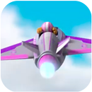 Air Patrol Battle Sea APK