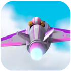 Air Patrol Battle icono