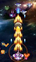Air Patrol Battle পোস্টার