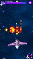 Air Patrol Battle স্ক্রিনশট 2