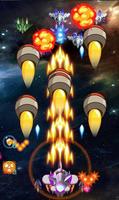 Air Patrol Battle স্ক্রিনশট 1