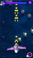 Air Patrol Battle স্ক্রিনশট 3