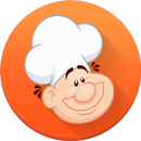 TudoGostoso Receitas APK