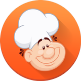 TudoGostoso Receitas APK