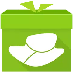 Baixaki APK 下載