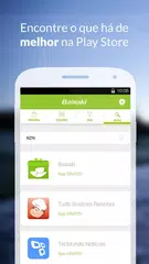 Baixaki APK Herunterladen