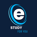 eStudy Learning App APK