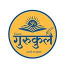 APK Exam Gurukul Sansthan