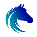 NZPCA APK