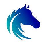 NZPCA