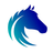 NZPCA APK
