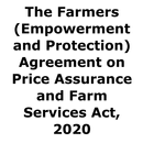 The Farmers (Empowerment and P APK