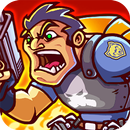 Gun Brothers APK