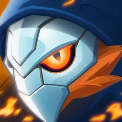 Descargar XAPK de Idle Arena - Clicker Battle