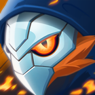 Idle Arena icon