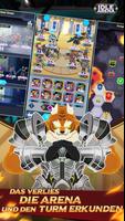 Idle Arena Screenshot 1