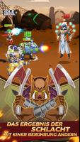 Idle Arena Screenshot 2