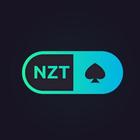 Nzt7 - assistant de poker en ligne icône