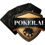 Poker AI