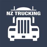 NZ Trucking AR
