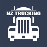 NZ Trucking AR APK