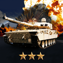 Tank Battleground 2023 APK