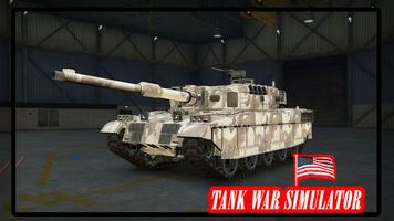 Tank Battleground 2023 capture d'écran 3