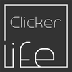 Life Clicker (Beta)
