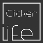 Life Clicker (Beta)-icoon