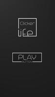 Life Clicker (Beta)-poster