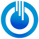 DOSCAR X APK