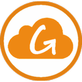nGestion