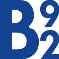 B92 MultiERP