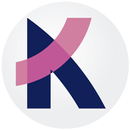 Kaizen Expres APK
