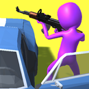 Super Gangster APK