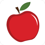 Apple A Day icon