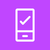 N-central MDM Agent APK