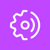 N-central Mobile APK