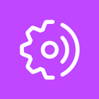 N-central Mobile icon