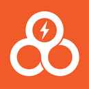 Trifecta: Diet & Weight Loss APK