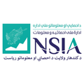 Kandahar NSIA