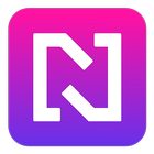 Nspace icon