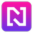 Nspace APK